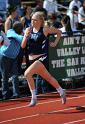 East Bay Invitational315